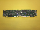 [저울 부품] main PCB (needs to be programed)
