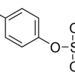 Merck P-NITROPHENYL SULFATE POTASSIUM