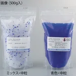 AS ONE Silica Gel Bulk, 실리카 겔 벌크
