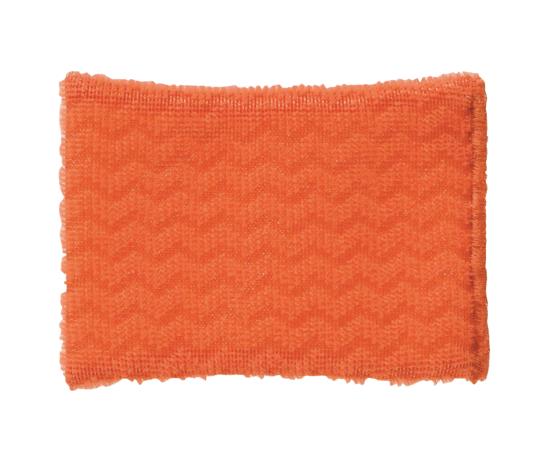AS ONE Hand Wash Cloth(for Oil Dirt), 기름 때 세척용 수세미