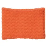 AS ONE Hand Wash Cloth(for Oil Dirt), 기름 때 세척용 수세미