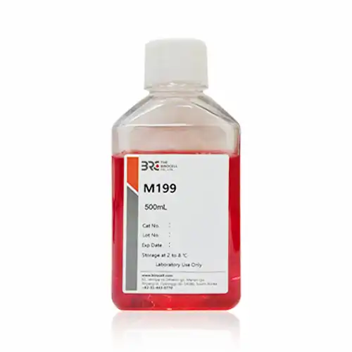 THE BIROCELL M199