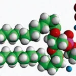 Merck 18:0 PE-DTPA (GD)