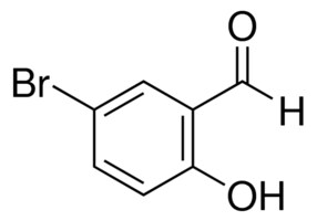 Merck 5-BROMOSALICYLALDEHYDE, 99%