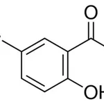 Merck 5-BROMOSALICYLALDEHYDE, 99%