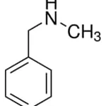 Merck N-BENZYLMETHYLAMINE, 97%