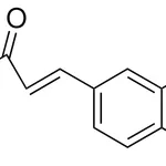 Merck 2-(3,4-DIMETHOXYSTYRYL)GLYOXYLIC-