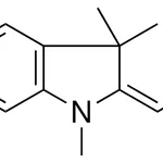 Merck 1-(1,3,3,5-TETRAMETHYL-1,3-DIHY - 25MG &