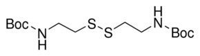 Merck DI-BOC-CYSTAMINE, >=98.0%