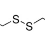 Merck DI-BOC-CYSTAMINE, >=98.0%