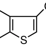 Merck 3-METHYLBENZOTHIOPHENE, 96%