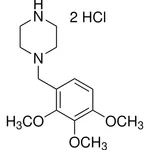 Merck Trimetazidine for system suitability