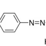 Merck Disperse Yellow 3