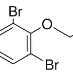 Merck 2,4,6-TRIBROMOPHENOXYACETONE-
