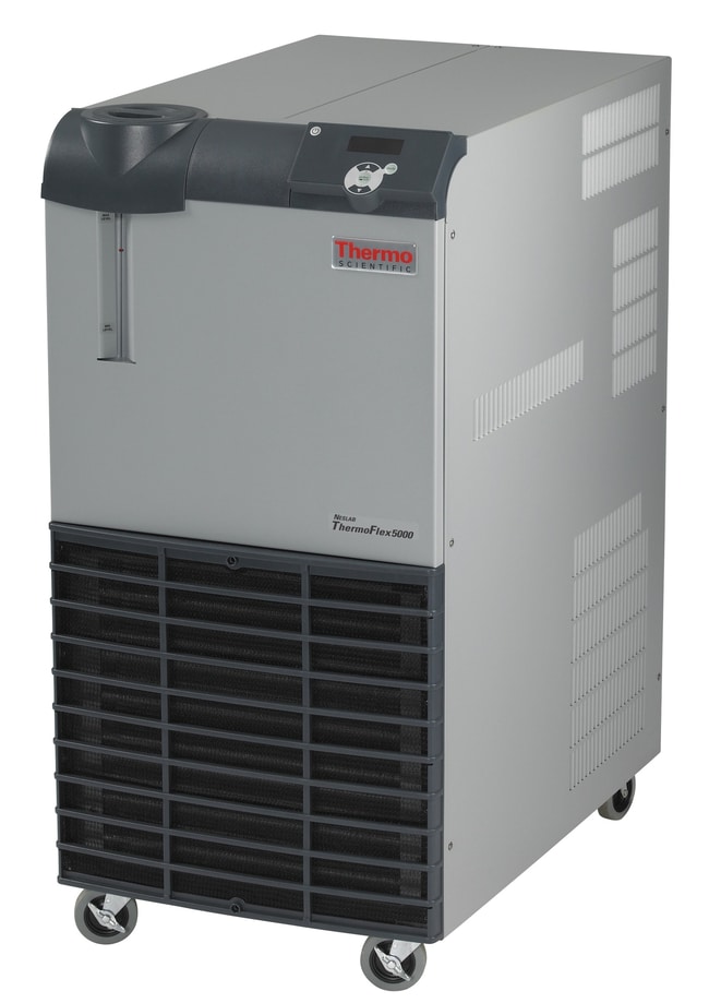 Thermo Fisher Scientific ThermoFlex 2500 Recirculating Chiller