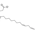 Merck C18:2 L-carnitine-d9