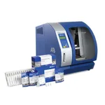 Thermo Fisher Scientific AutoMate Express Forensic DNA Extraction System