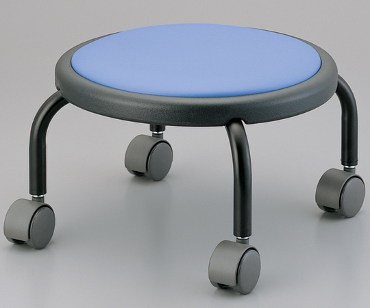 AS ONE Low Stool, 스툴