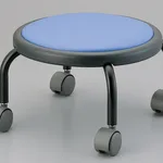 AS ONE Low Stool, 스툴