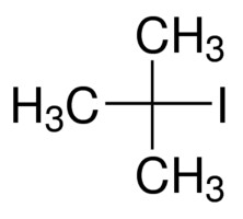 Merck 2-IODO-2-METHYLPROPANE, 95%