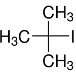 Merck 2-IODO-2-METHYLPROPANE, 95%