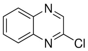 Merck 2-CHLOROQUINOXALINE