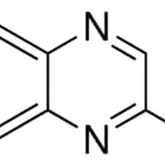 Merck 2-CHLOROQUINOXALINE