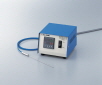 AS ONE Digital Temperature Controller, 디지털 온도조절기