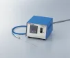 AS ONE Digital Temperature Controller, 디지털 온도조절기