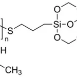 Merck POLY(N-ISOPROPYLACRYLAMIDE) TRIETHOXYSI
