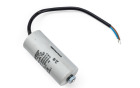 [정수기 부품] Capacitor 16µF (high pressure motor)