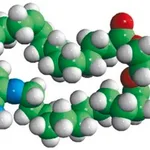 Merck 18:1-12:0 NBD PE