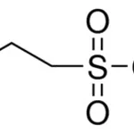 Merck ISETHIONIC ACID, SODIUM SALT, 98%