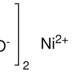 Merck NICKEL(II) ACETATE TETRAHYDRATE, 98%