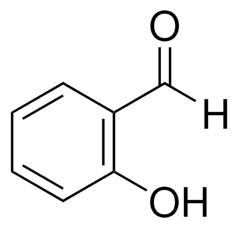 Merck Salicylaldehyde