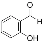 Merck Salicylaldehyde