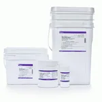 Thermo Fisher Scientific CD CHO AGT Medium, 100 L