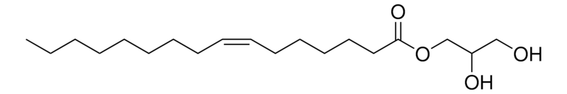 Merck 7.9 MAG