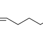 Merck 7.9 MAG