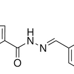 Merck 5-FURAN-2-YL-2H-PYRAZOLE-3-CAR - 50 MG &