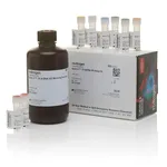 Thermo Fisher Scientific Quant-iT 1X dsDNA HS Assay, 1000 assays