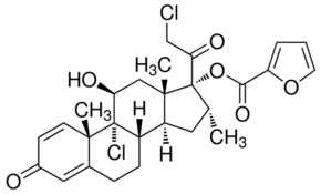 Merck MOMETASONE FUROATE