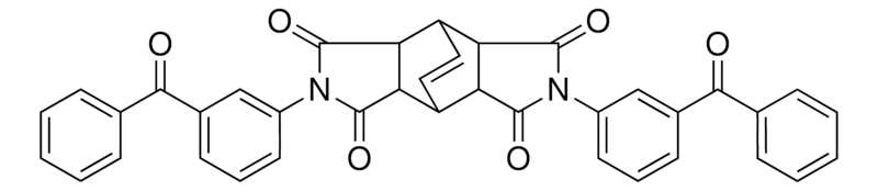 Merck RCL R35,099-0 - 5 MG