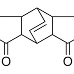 Merck RCL R35,099-0 - 5 MG