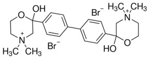 Merck HEMICHOLINIUM-3