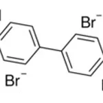 Merck HEMICHOLINIUM-3