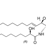 Merck 18:0(2R-OH) Sulfo GalCer