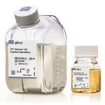 Thermo Fisher Scientific CTS StemScale PSC Suspension Medium