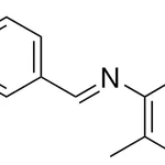 Merck 3-CHLORO-N-(4-METHOXYBENZYLIDEN-