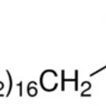Merck NONADECANOIC ACID METHYL ESTER